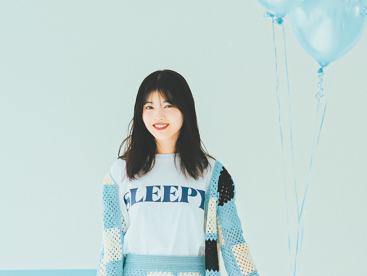 乃木坂46 林瑠奈 生写真 Out of the blue コンプ Amazon.co.jp: 乃木坂46 林瑠奈 生写真 35th制服 コンプ : おもちゃ