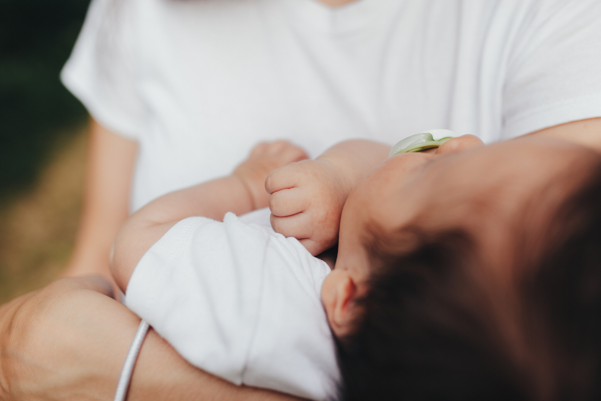 子どもが高熱なのに呼び出され… 「身勝手な義父母」に悩んだ妻の転機【後編】