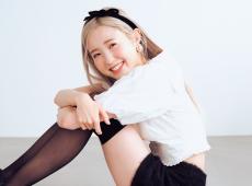 AKB48本田仁美「楽しくダイエットができました」 “韓国式体づくり”の秘訣