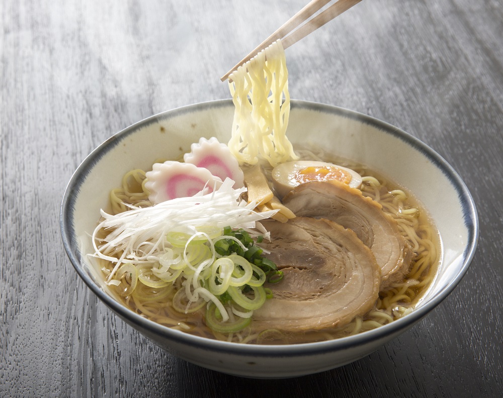 ラーメン、どう食べてる？ 女性約200人に聞いた「激推しの食べ方」5選