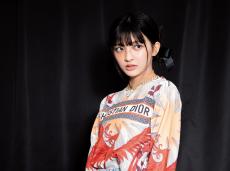 16歳でジャズピアニストとしてデビュー 甲田まひる、念願の“歌”にも挑んだEP発売