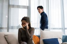 “夫の不倫相手がヤバすぎる”… 30代妻が離婚を決めた「夫が愛した女性の正体」とは【後編】