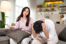 夫の不倫相手は新婚妻で… 30代妻が下した「不倫カップルへの天罰」【後編】