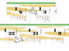 2023年、初詣にベストな開運日は？ 1月の「吉日」トップ5