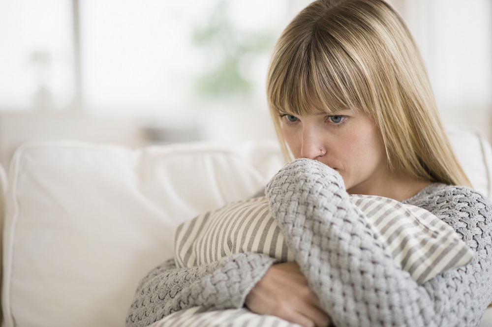 愛され女性との決定的な違い…いつまでも彼ができない「残念な女性の特徴」