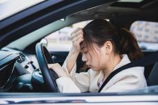 夫と不倫相手を乗せた車を追跡！ 言い逃れする夫に妻が下した「厳しい制裁」【後編】