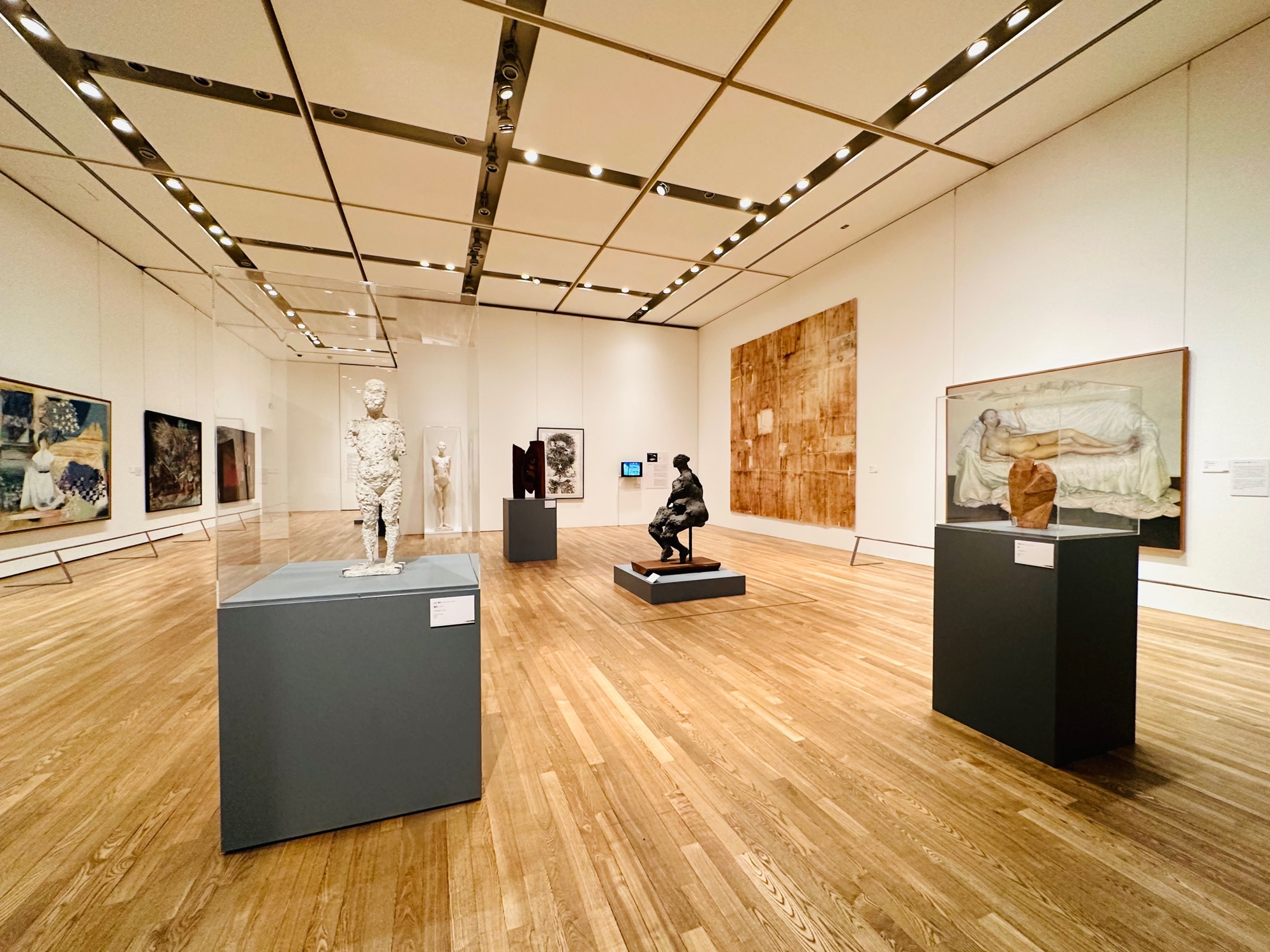 学生を励ます意味」で東京藝大が卒業作品を30万円で買う「買上」制度