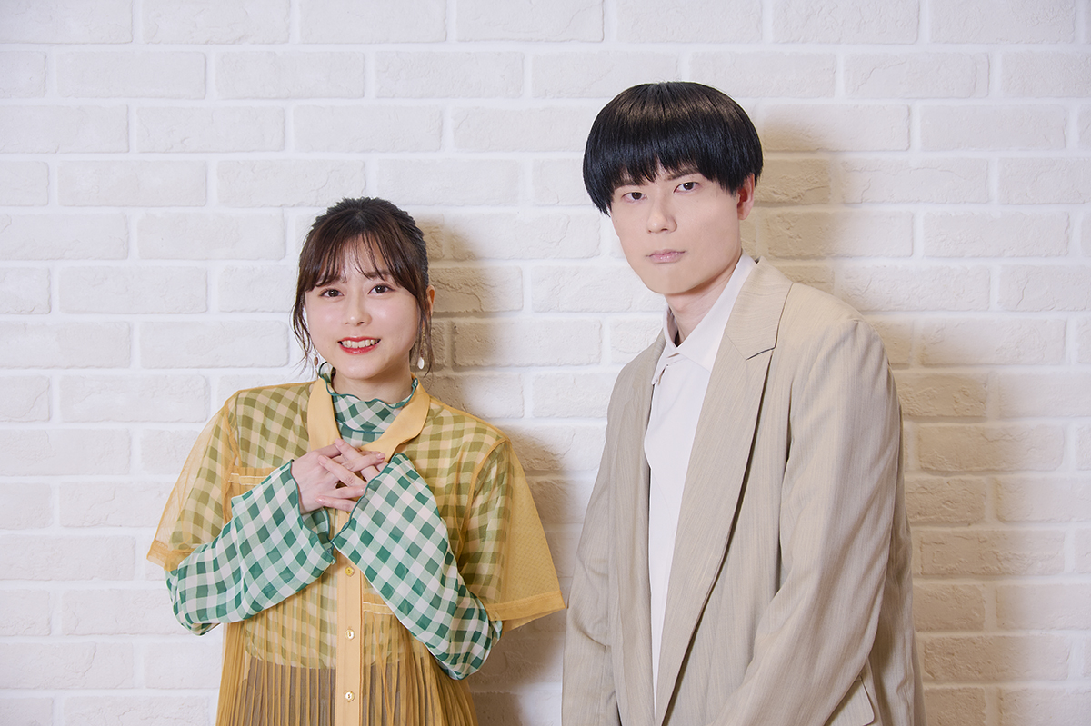内山 昂 輝 結婚