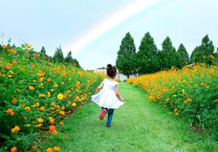 【5/24～5/30の運勢】12星座別「幸運のチャンスがやってきそう」なのは誰？