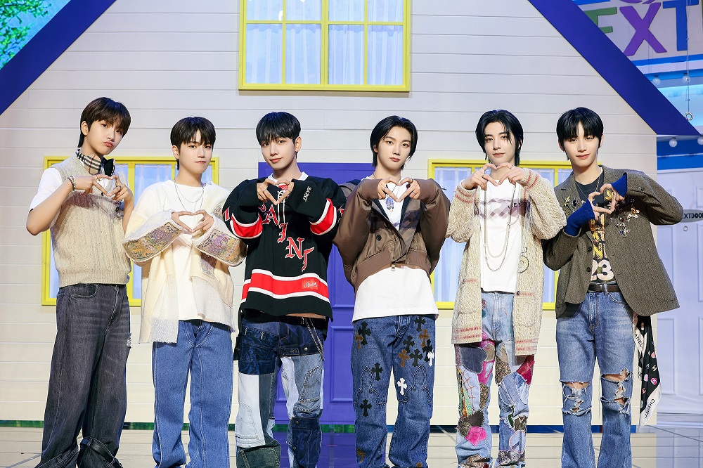 22/7 11人のご自由にプロデュース！ メンバープロデュースＶｅｒ． hq720.jpg?sqp=-