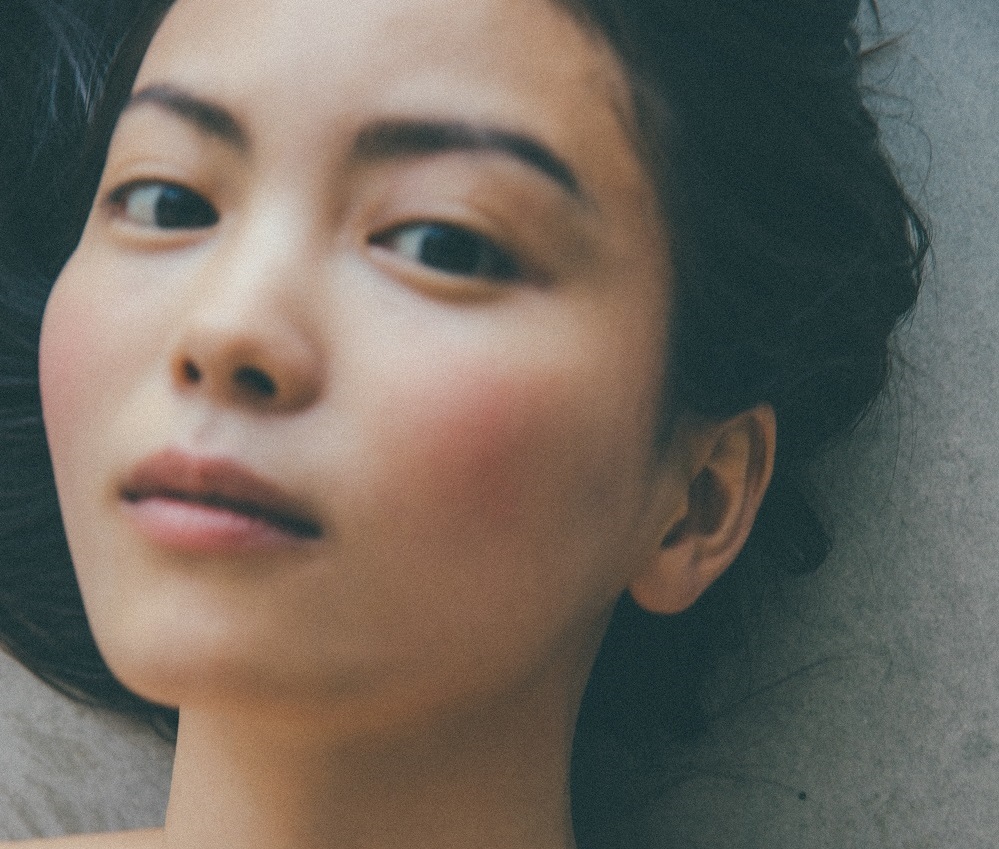 モデル・矢野未希子「Oggiを卒業した4年前からずっと考えてた」自費出版写真集の秘話