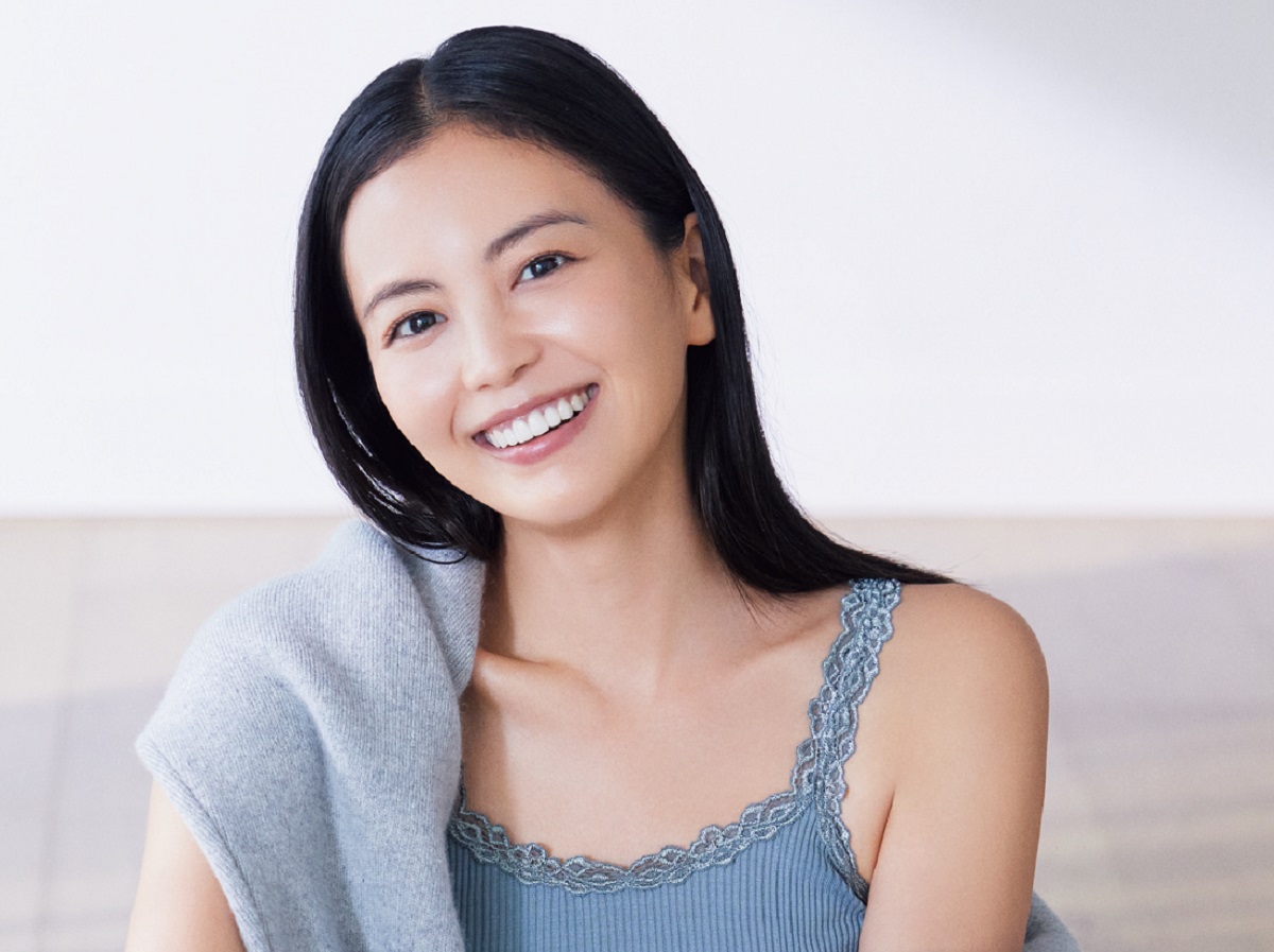 1133aya様　矢野未希子 | 【完売品】数量限定写真集 「 as is 」 矢野未希子×東京祐” 初の写真展「as is」が6/25（日）まで開催中