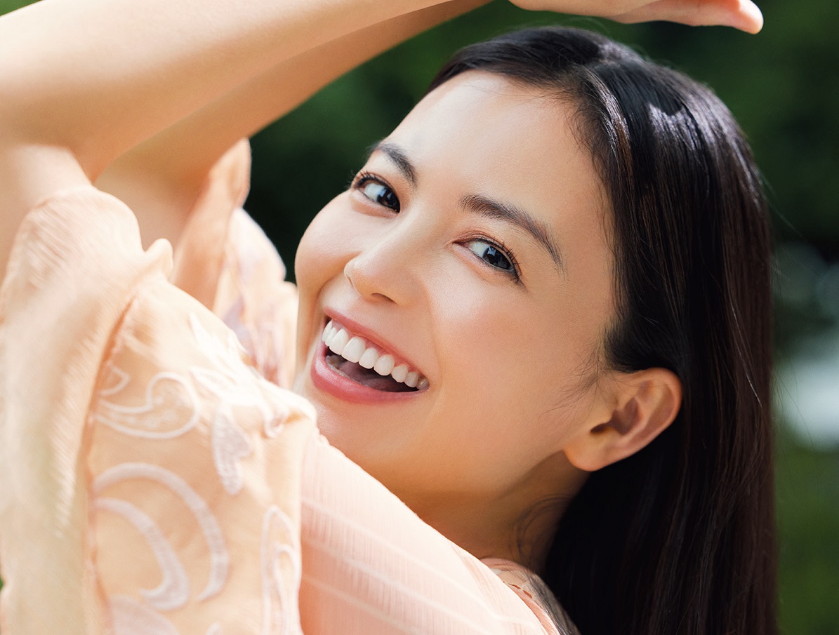 矢野未希子さん限定1,000冊自費出版写真集 （Amazon.co.jp: 矢野