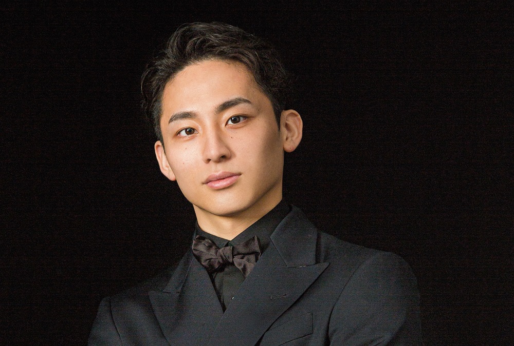 河村勇輝選手「みなさんの支えがあってこそ」 Bリーグで史上最多6冠を