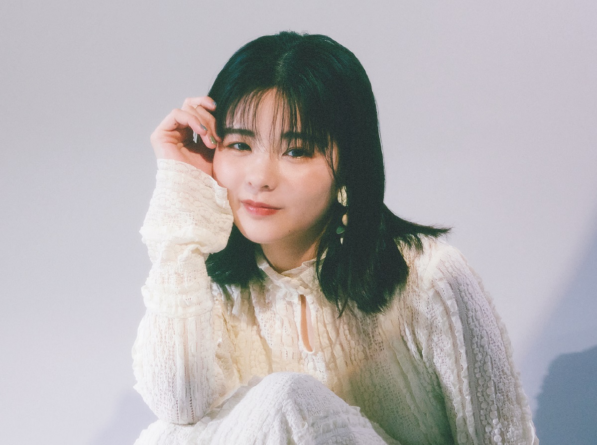 5905 アンジュルム 田村芽実 生写真 50枚セット 5905 アンジュルム 田村芽実 生写真 50枚セット 【公式通販】