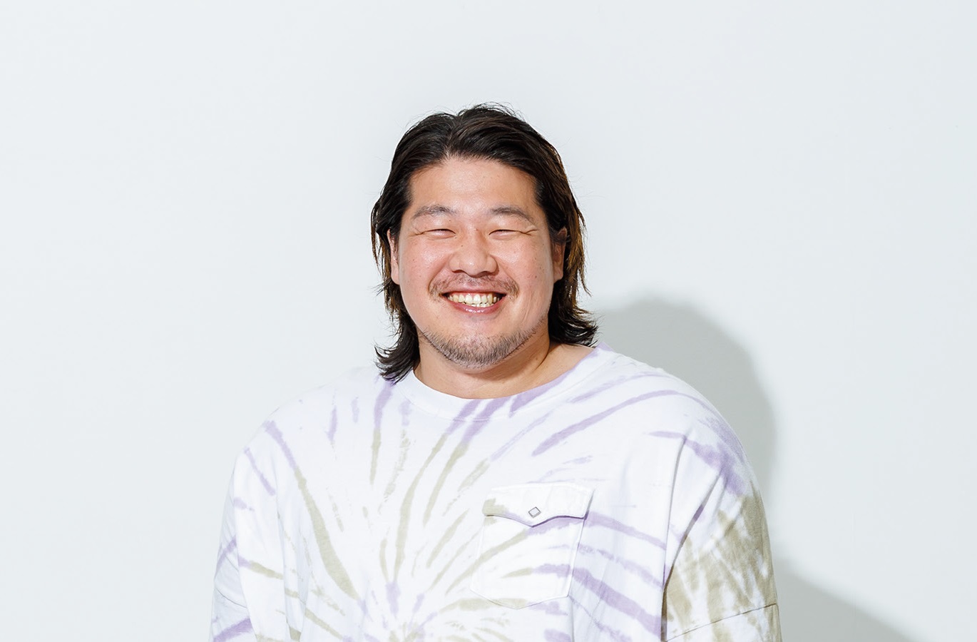 サンクチュアリ 俳優