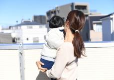 子どもを復讐の道具に… すべてに見放された30代女性の「社内不倫の末路」【後編】