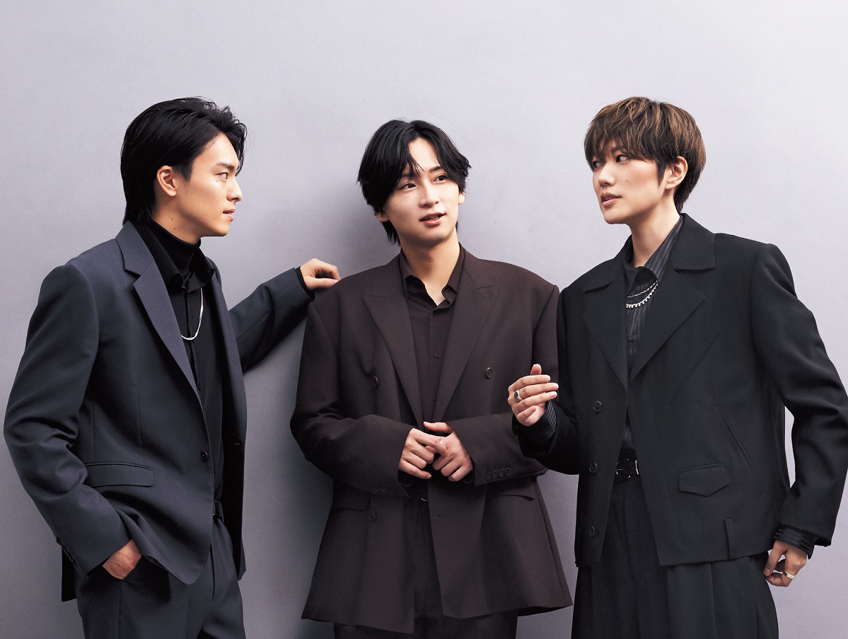 anan_519105_0.jpg