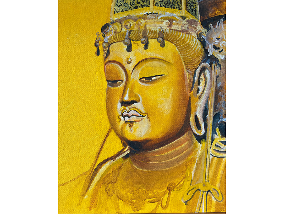 anan_559527_0.png
