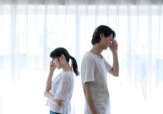 惰性で付き合っていたけれど… 長続きカップルの「別れの決定打となった瞬間」