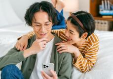 彼の言動にドン引き… 結婚目前のカップルが乗り越えらえなかった「過酷な試練」とは【前編】