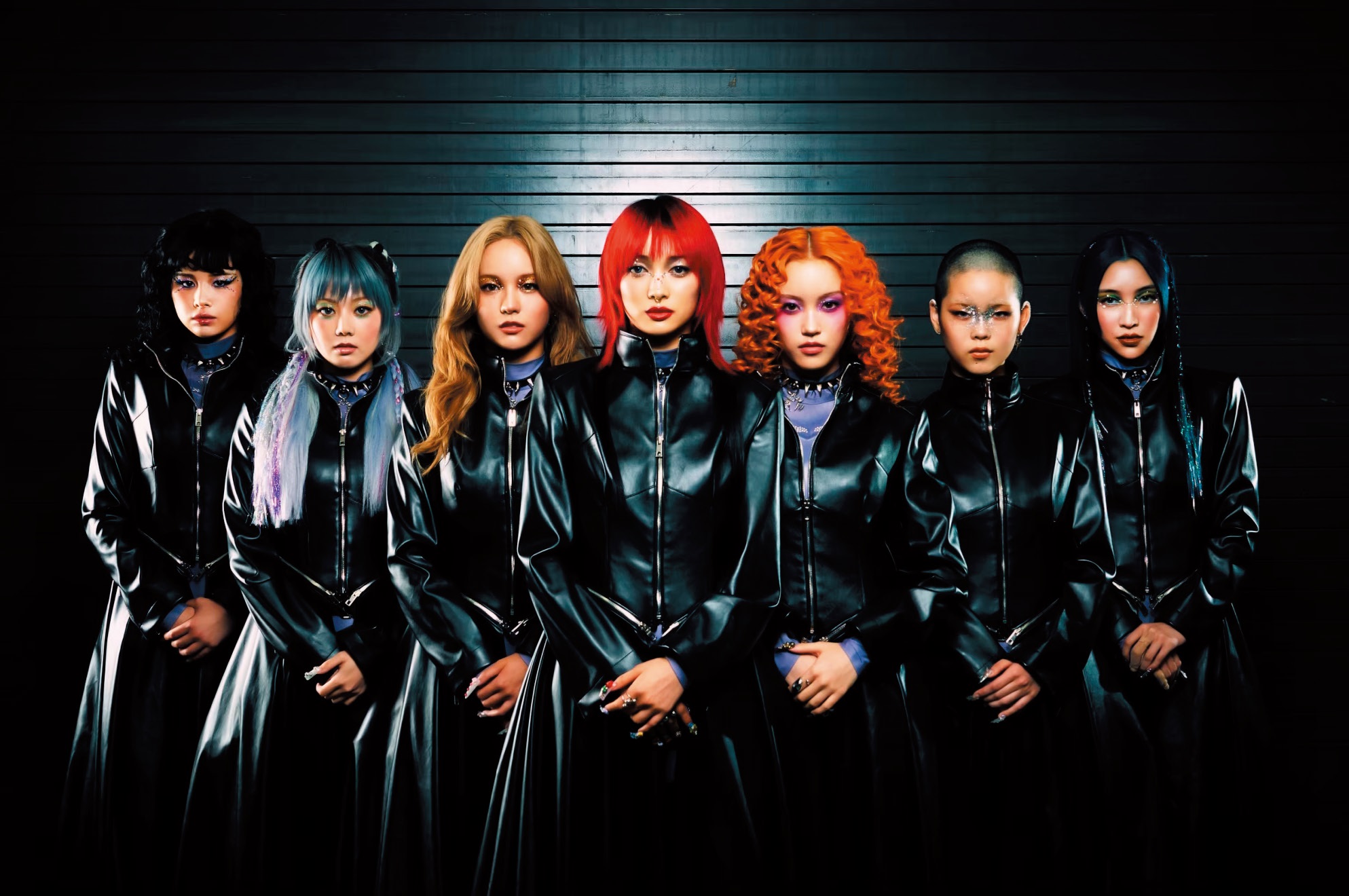 25アンタレスXG 早い者勝ち Strongest Showdown] Which flies better? 25 Antares vs 21 Antares