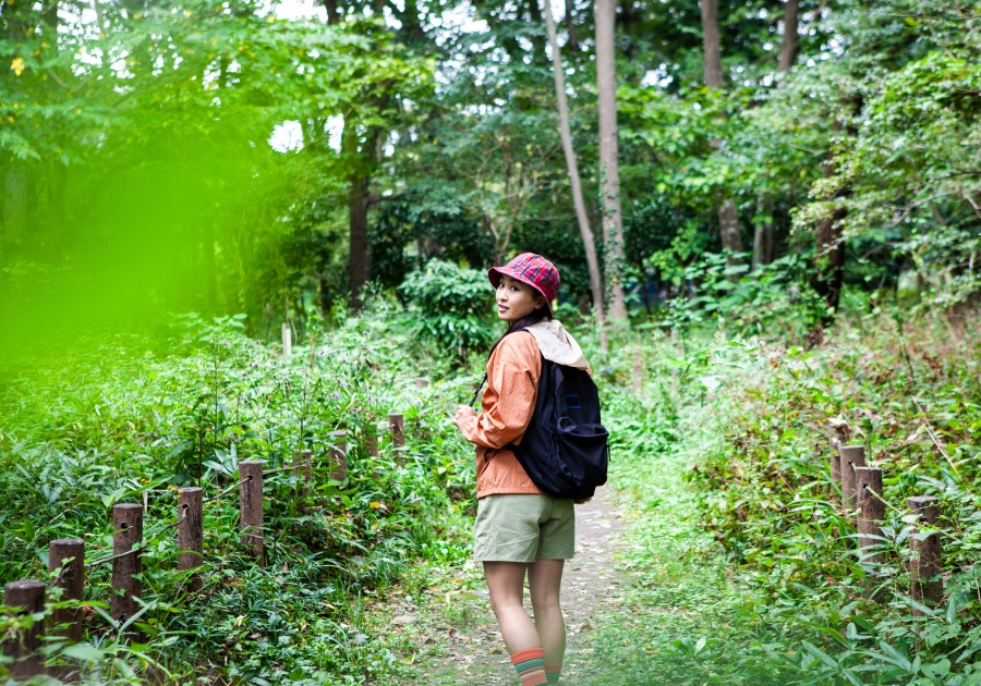 ゾッとします… 海、山で遭遇するかもしれない「身の毛がよだつ恐怖体験」