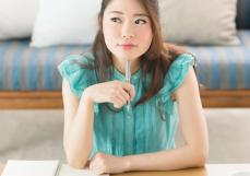 不倫夫との離婚をやめました… サレ妻が語る「まだ夫婦でいる理由」4つ