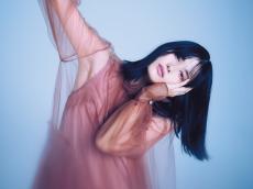 橋本愛、『ローエングリン』で「自分の体を楽器のように使って、いろんな音を出す稽古をしています」