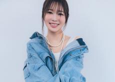 指原莉乃「数年後の自分に、ちょっとでも感謝してもらえるような行動をしようと常に心がけています」