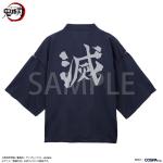 ヴィレヴァン、ポルノグラフィティ＆NASAの「アポロ」コラボのグッズを