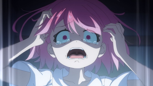 秋アニメ「FX戦士くるみちゃん」FXで2000万円失った!? 大学生になった