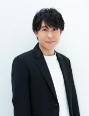 声優・鈴村健一、休養から活動再開を発表「体調を考慮しながら、少しずつ」　杉田智和も反応を寄せる