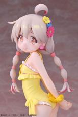 水着ガールと終わらない夏を♪「おにまい」「プリズマ☆イリヤ」より元気いっぱいフィギュア登場