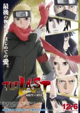 遅刻キャラといえば？ 3位「文スト」太宰治、2位「NARUTO」はたけカカシ、1位は「ドラえもん」のび太 ＜24年版＞