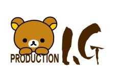 「リラックマ」Production I.Gによるアニメ化が決定 幾田りらが主題歌担当