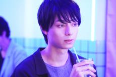 再現度高っ！実写映画「山田くんとLv999の恋をする」山田くん（演・作間龍斗）の場面写公開