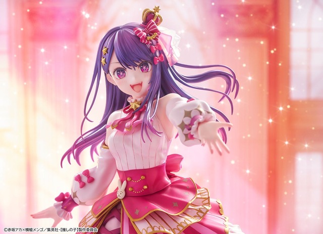 animeanime_90044_0.jpg
