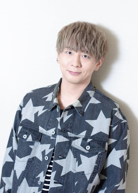木村良平 ホストの木村良平ってあの木村良平!?」MADTOWNホストイベントで