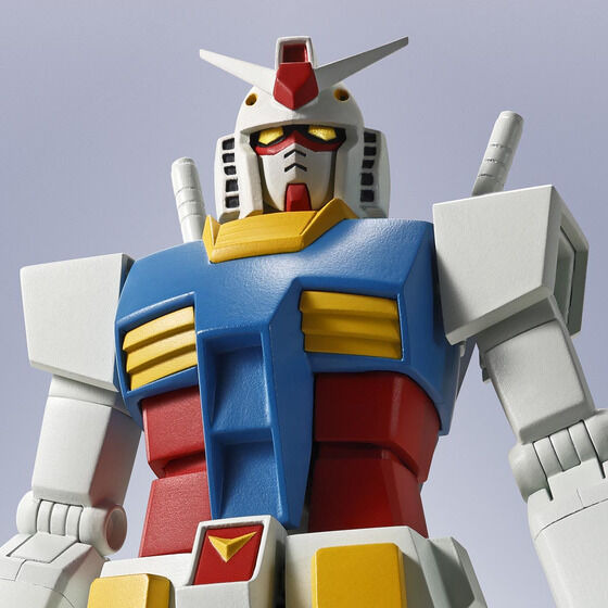 ガンプラ・エヴァンゲリオンセット Amazon.co.jp: バンダイ エヴァンゲリオン用RG武器セット