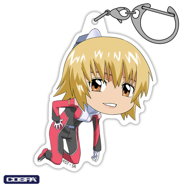 機動戦士ガンダムSEED FREEDOM キラ ラクス アスラン ルナマリア ガンダム SEED FREEDOM」キラ＆ラクス、アスラン＆カガリ、シン