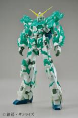 ガンダム」限定ガンプラやオリジナルグッズが当たる！臨海副都心