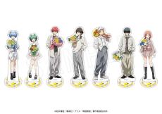 暗殺教室」殺せんせーを思わせる黄色いバラがエモーショナル！ 新規