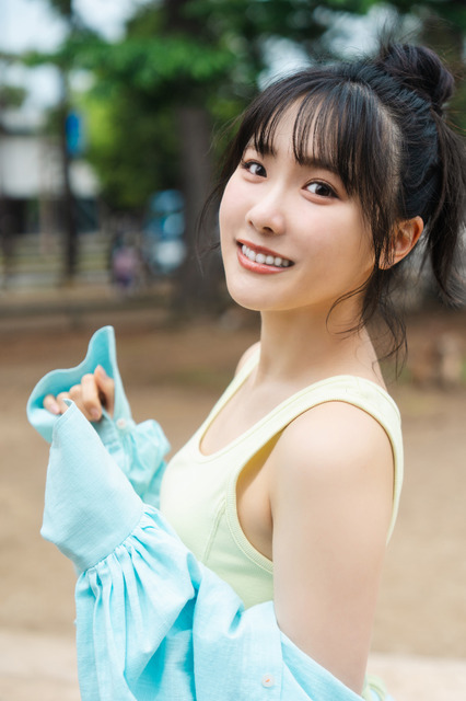 ラブライブ　カードゲーム　坂倉花 鬼塚冬毬 ラブカ PE+ 🎈＼#ラブカ 新カード紹介✨／🎈 11月22日(土)発売「ブースターパック