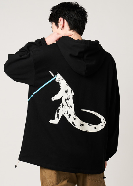 ウルトラマン」バルタン星人やピグモン、カネゴン…ちょいマニアックな