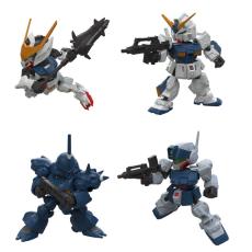 MOBILITY JOINT GUNDAM」がプレバンで予約受付中！ ガンダム