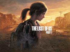 『The Last of Us Part I』の最新映像「アコレードトレーラー」が公開！