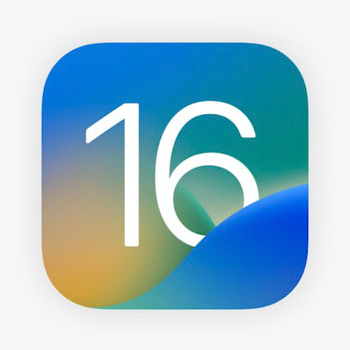 アップル「iOS 16.0.2」配信開始　iPhone 14 Pro＋他社製カメラアプリでカメラが振動する問題が解決
