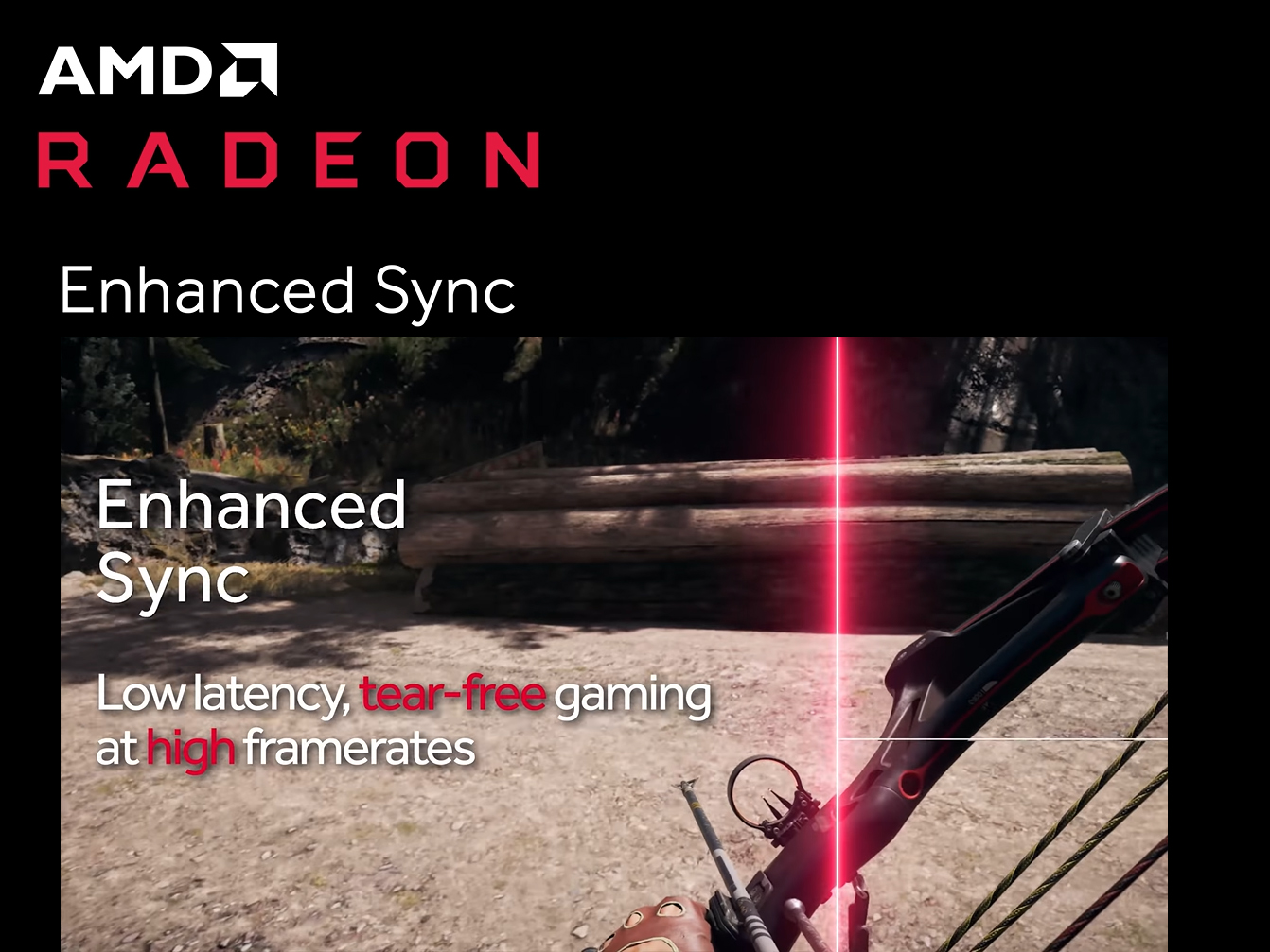 AMD、GPUドライバーの最新版「AMD Software: Adrenalin Edition 22.9.1」公開