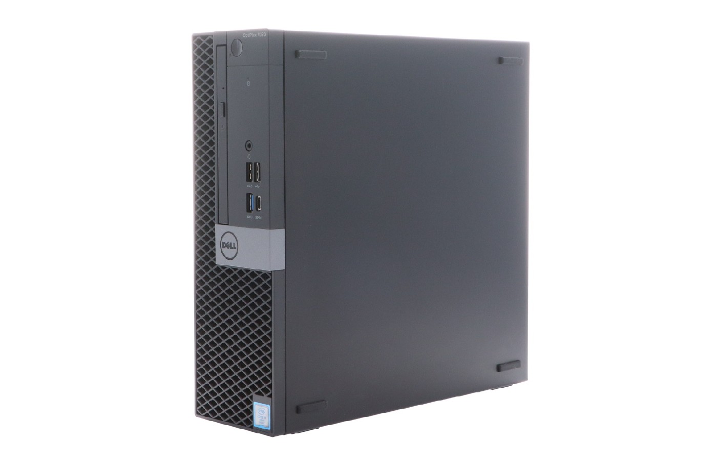 Qualit、Core i7-6700搭載のDELL製「Optiplex 7050 SFF」を3万1900円で販売中